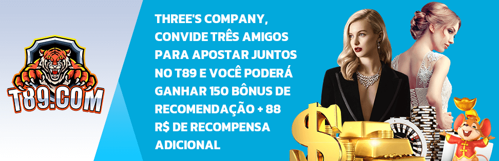 apostas jogo flamengo e grêmio hoje quarta-feira